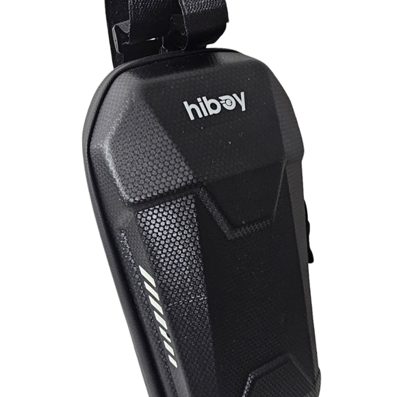 Hiboy Waterproof and Stable Handlebar Bag for Electric Scooter/Electric Bike - Picture 4 of 7